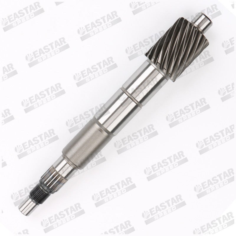 Gear Set MIO-i125/MIO-SOUL i125/M3/GT for Mio | EastarSpeed