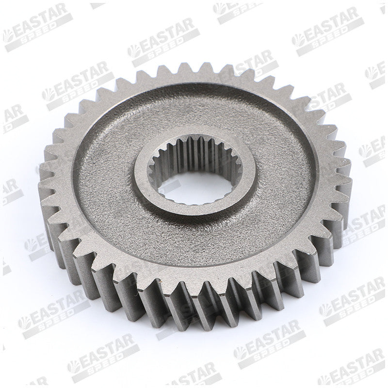 Gear Set MIO-i125/MIO-SOUL i125/M3/GT for Mio | EastarSpeed