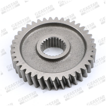 Gear Set MIO-i125/MIO-SOUL i125/M3/GT for Mio | EastarSpeed