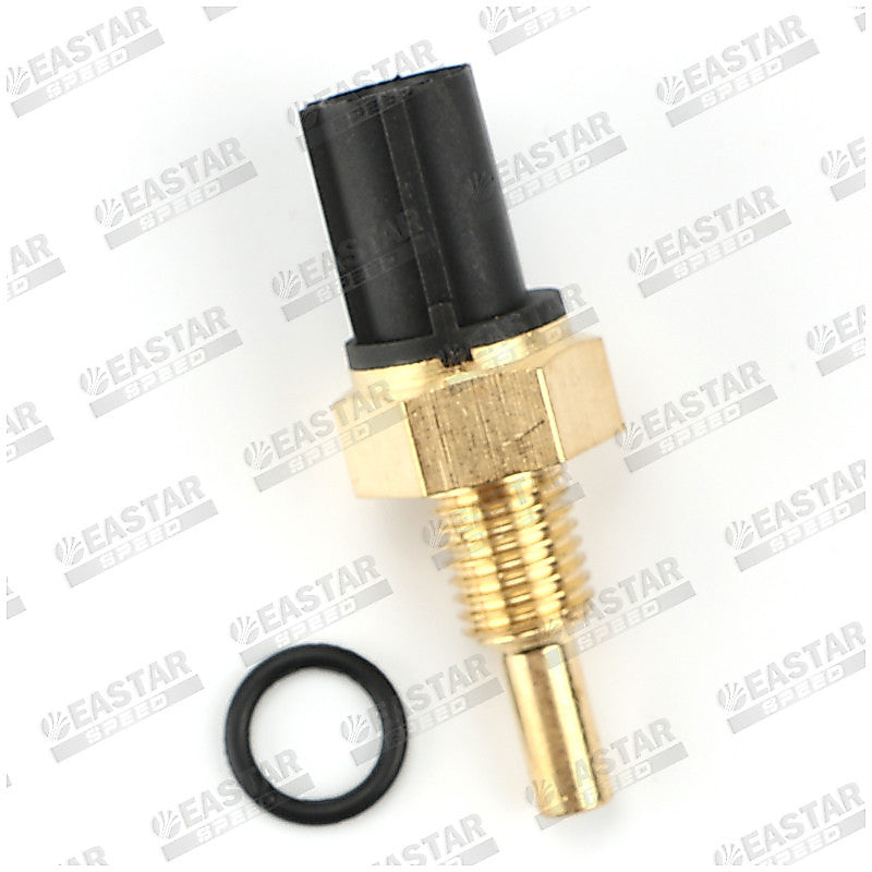 Oil Temperature Sensor for XRM125 FI