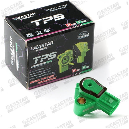 Racing TPS Sensor for Beat FI / Click V1/V2 / Vario 125/150