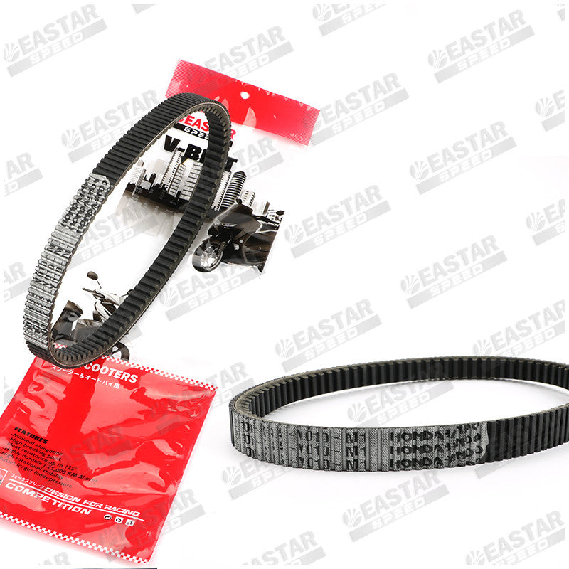 BELT DRIVE for Click | EastarSpeed