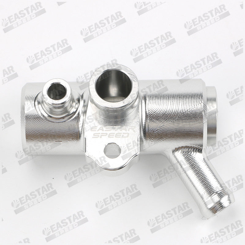 CNC Water Valve for Lead / Giorno / PCX 160