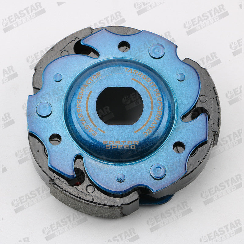 D-type Extended Clutch Hub CLUCTH ASSY WITH CLUTCH SPRING for NMAX/Aerox/Mio | EastarSpeed