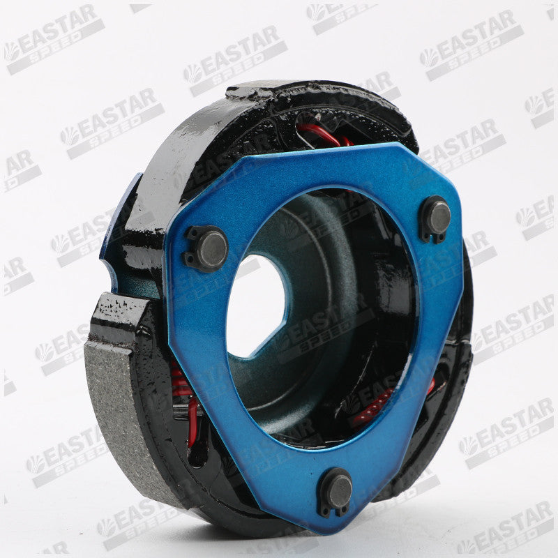 D-type Extended Clutch Hub CLUCTH ASSY WITH CLUTCH SPRING for NMAX/Aerox/Mio | EastarSpeed