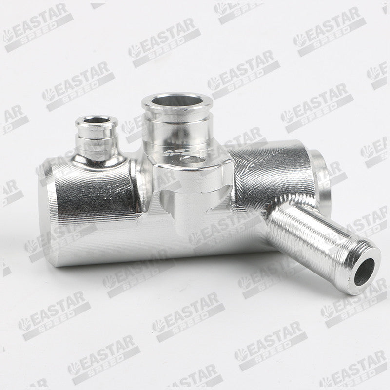 CNC Water Valve for Lead / Giorno / PCX 160