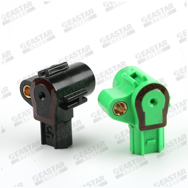 Tps Sensor BEAT FI VARIO FI 125-150, CLICK V1 V2 XRM125 for Click/Beat/XRM | EastarSpeed