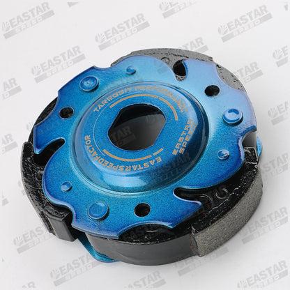 D-type Extended Clutch Hub CLUCTH ASSY WITH CLUTCH SPRING for NMAX/Aerox/Mio | EastarSpeed