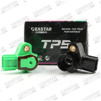 Tps Sensor BEAT FI VARIO FI 125-150, CLICK V1 V2 XRM125 for Click/Beat/XRM | EastarSpeed
