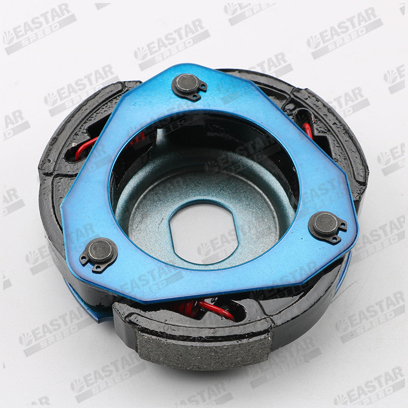 D-type Extended Clutch Hub CLUCTH ASSY WITH CLUTCH SPRING for NMAX/Aerox/Mio | EastarSpeed